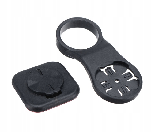 UCHWYT ADAPTER SMARTFONA TELEFON WSPORNIK GARMIN