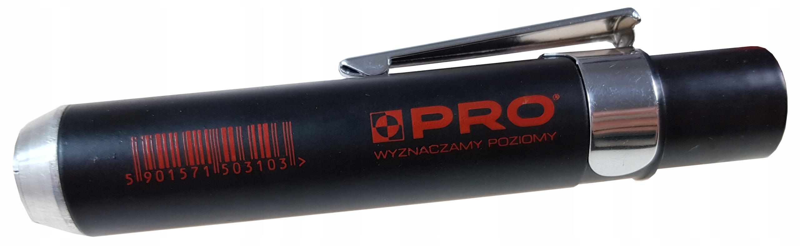 

Uchwyt do kredy lubryki kreda Pro 12 mm