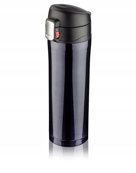 

Kubek termiczny Lock 440 ml / bardzo szczelny