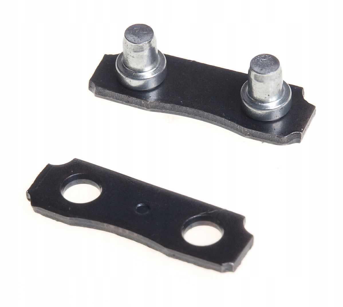 

Złączka łańcucha Oregon 3/8" 1,3 ogniwo nit