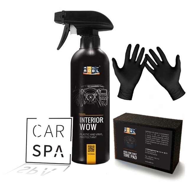 ADBL АВТОМОБИЛЬНЫЙ ИНТЕРЬЕР ТУАЛЕТНЫЕ ПРИНАДЛЕЖНОСТИ + АРОМАТ