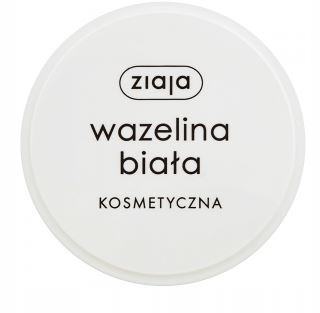 Ziaja Wazelina Kosmetyczna 30 ml