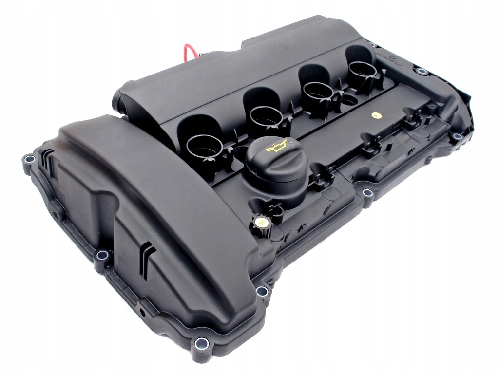 GT58-016 - Mini R56 Cooper S CLUBMAN R55 крышка клапана Odma