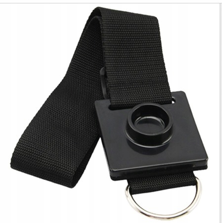 Blokada nóżki wiolonczeli LJF Cello 925