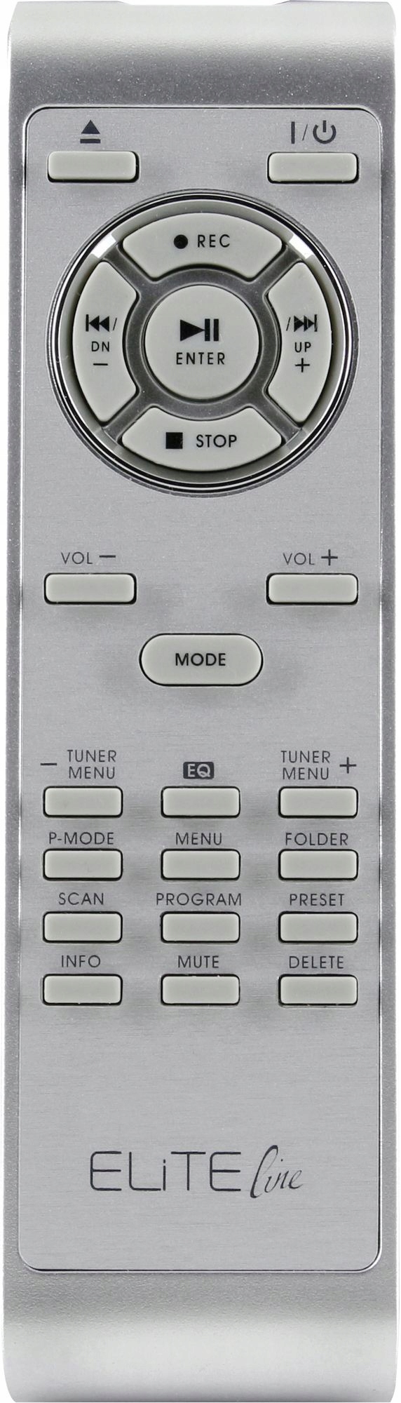 Gramofon wieża Dab CD BLUETOOTH USB RDS Soundmaster PL880 Marka Soundmaster