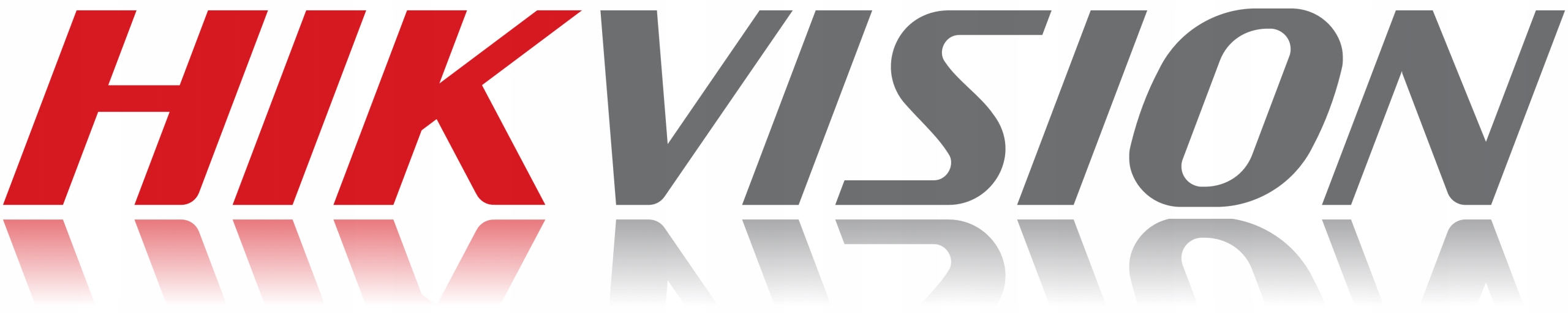 Rejestrator monitoringu IP 8ch Hikvision Dysk 2TB Maksymalna rozdzielczość nagrywania 8 Mpx