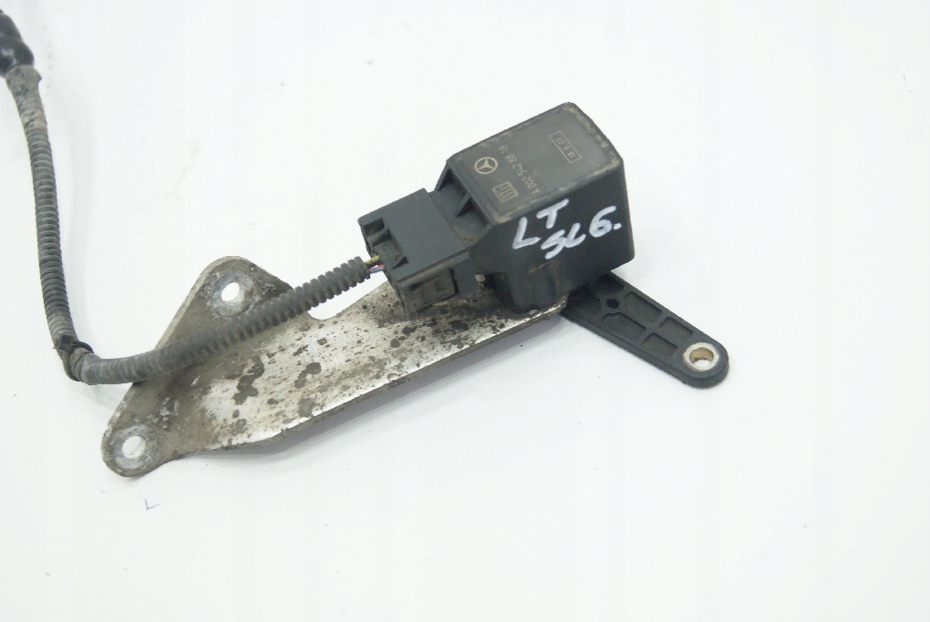 ДАТЧИК ПОЛОЖЕНИЯ TL A0025428818 MERCEDES СЛ R230