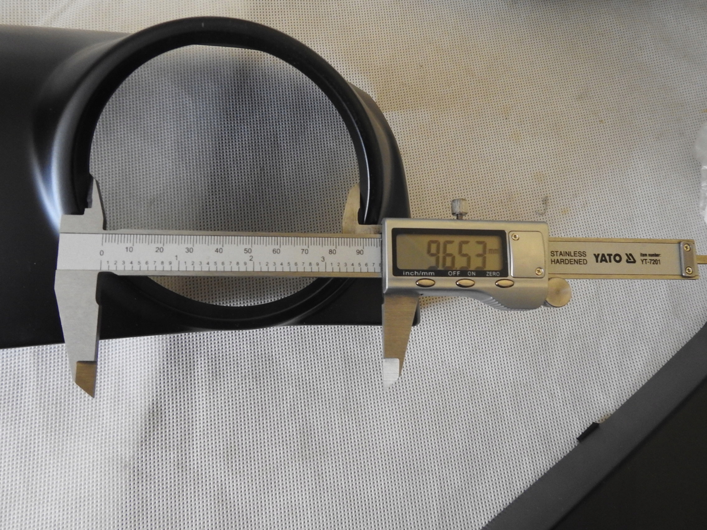 930aa71b48918212574827edef94