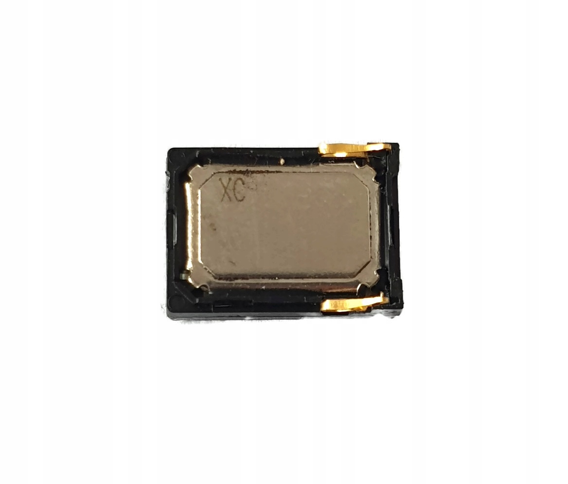 

Głośnik multimediów buzzer do Moto E5 XT1944