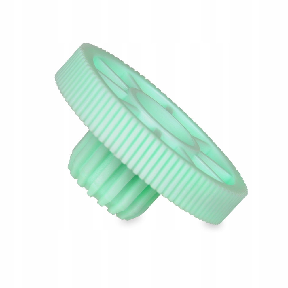 

Koło zębate silnik szyberdach Hummer H3 H3T 06-10