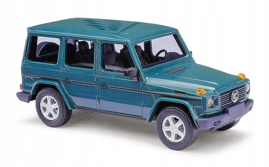 Busch 51449 Puch G-Model