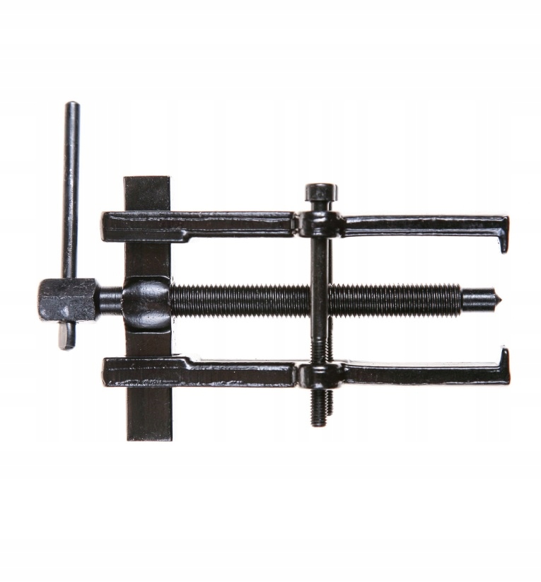 ŚCIĄGACZ RAMION WYCIERACZEK ŁOŻYSK ALTERNATOR KLEM