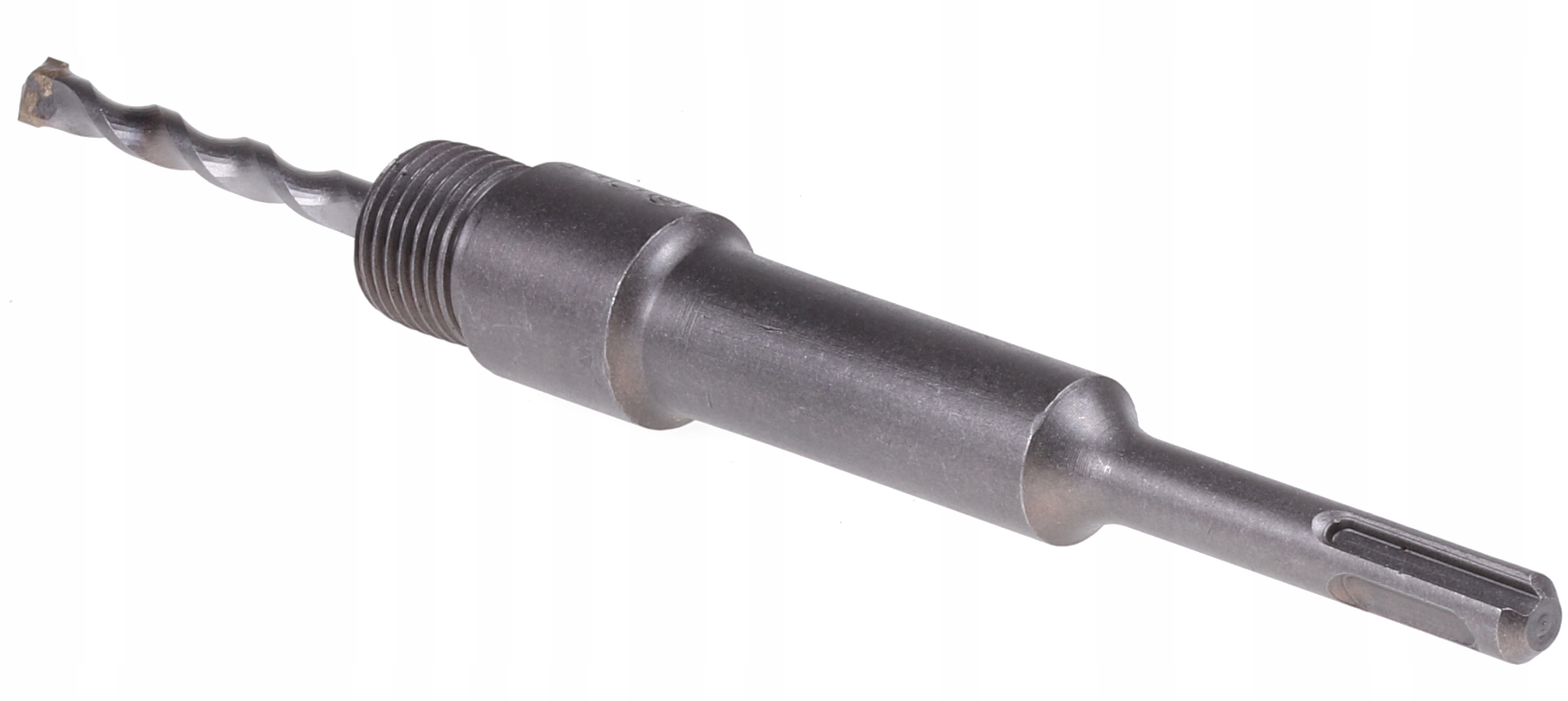 

Adapter Uchwyt Sds Plus Do Koronki Otwornicy 160mm