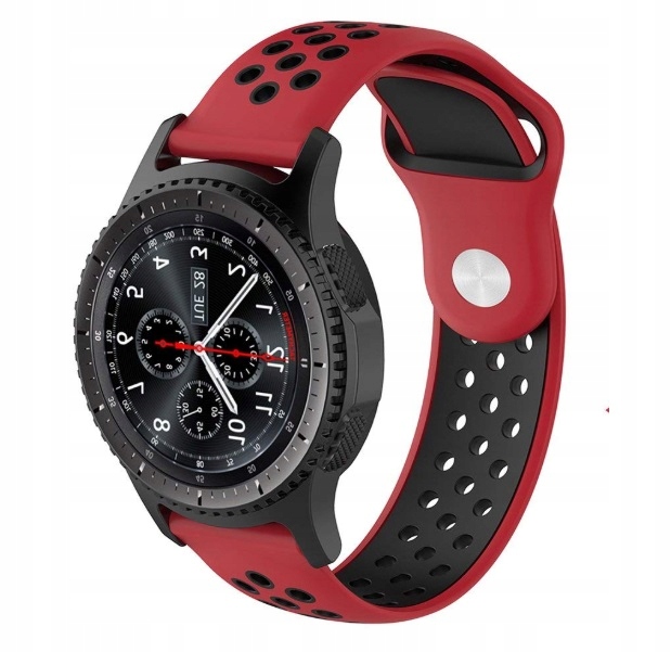 

Pasek Huawei Watch 3 Gt 2 GT2 GT2e GT3 46MM 48 Pro