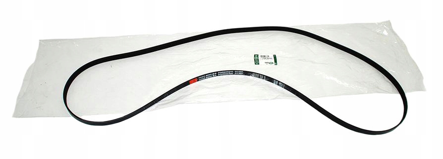 5003 40 - Главная полоса Range Rover Sport 4.2 SC v8 / 4.4 v8