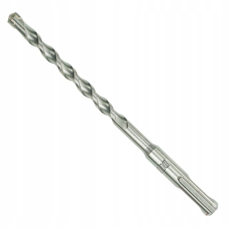 

Dedra WPQ1260 Wiertło Sds+ Quatro do betonu 12x600