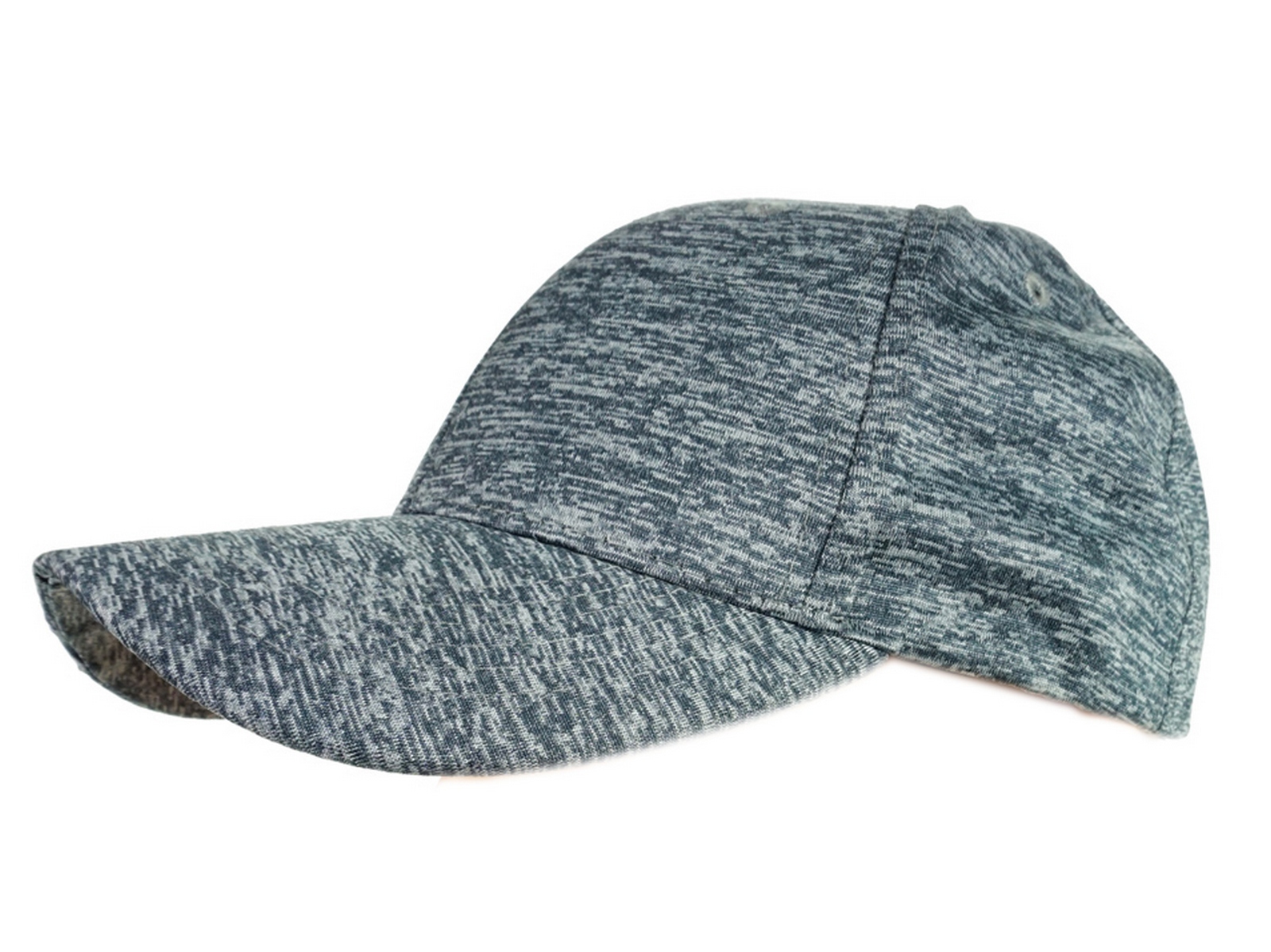 

Bawełniana czapka męska 12420 gr Pako Jeans