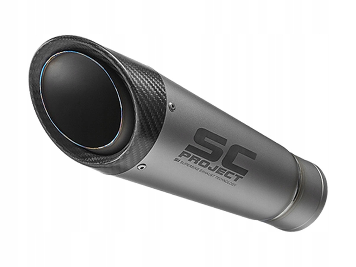 T22A-T41T - SC-PROJECT TRIUMPH STREET TRIPLE675 13-16 -5%