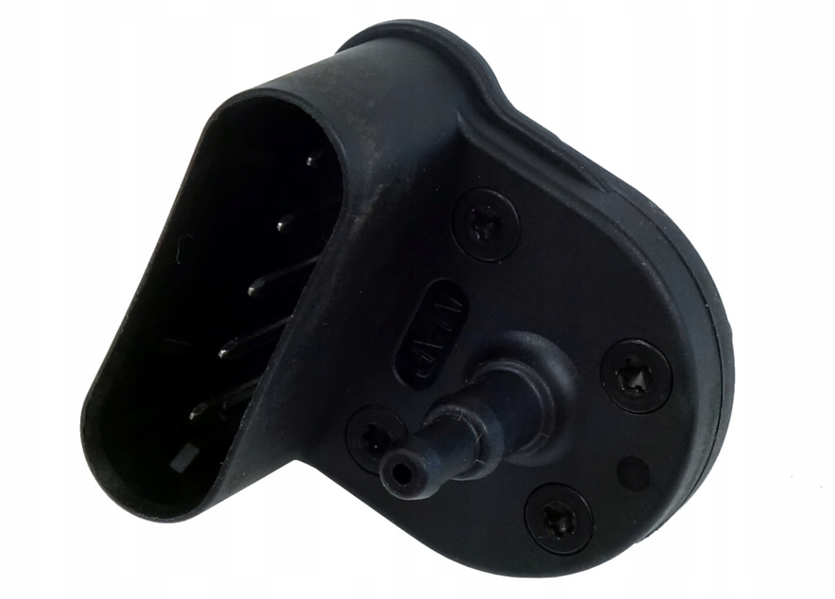 Map Sensor AC STAG PS 04 czujnik cisnienia i temp Parts manufacturer Stag