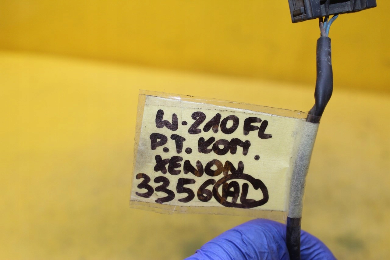 F86eec7f4f2c861f12e0324c0f40