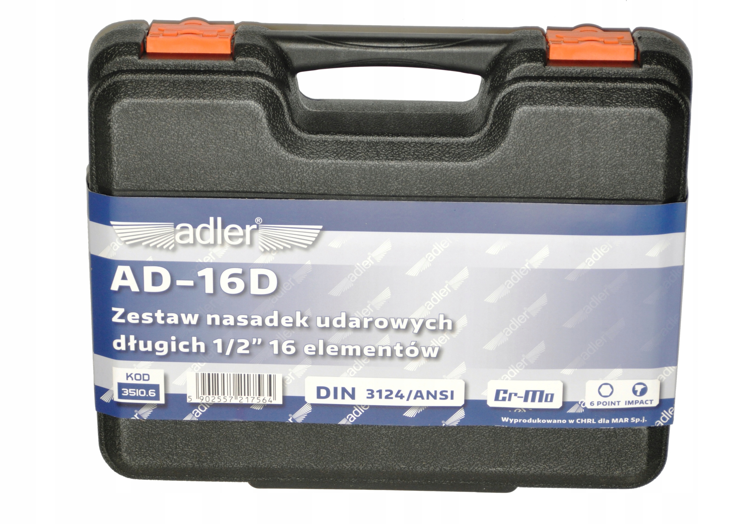 794d30844d4faef6a24ab055a848