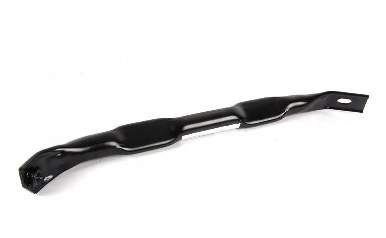 BMW 51717159587 поперечина панелі переднього lci