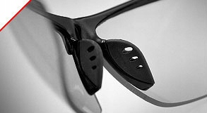 OKULARY ROWEROWE FOTOCHROMOWE ARCTICA S-337FP POLARYZACYJNE SPORTOWE UNISEX Płeć produkt uniseks