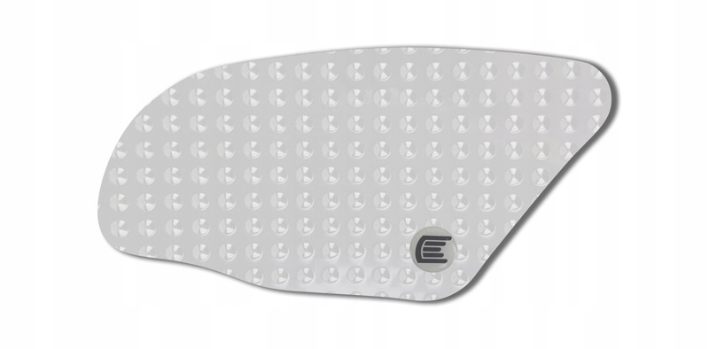 НАКЛЕЙКИ EAZIGRIP-HONDA CB900 HORNET 2002-2007