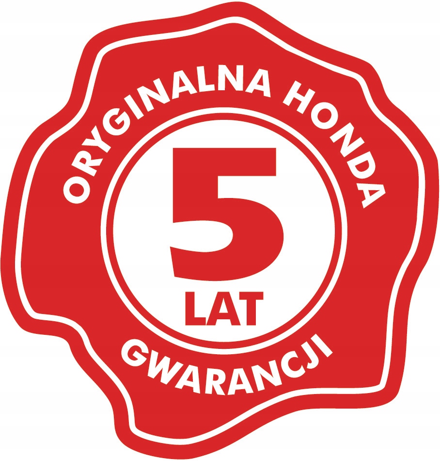 HONDA AGREGAT PRĄDOTWÓRCZY EU22i + OLEJ + PRZEGLĄD + WYSYŁKA Moc silnika 2.8 KM