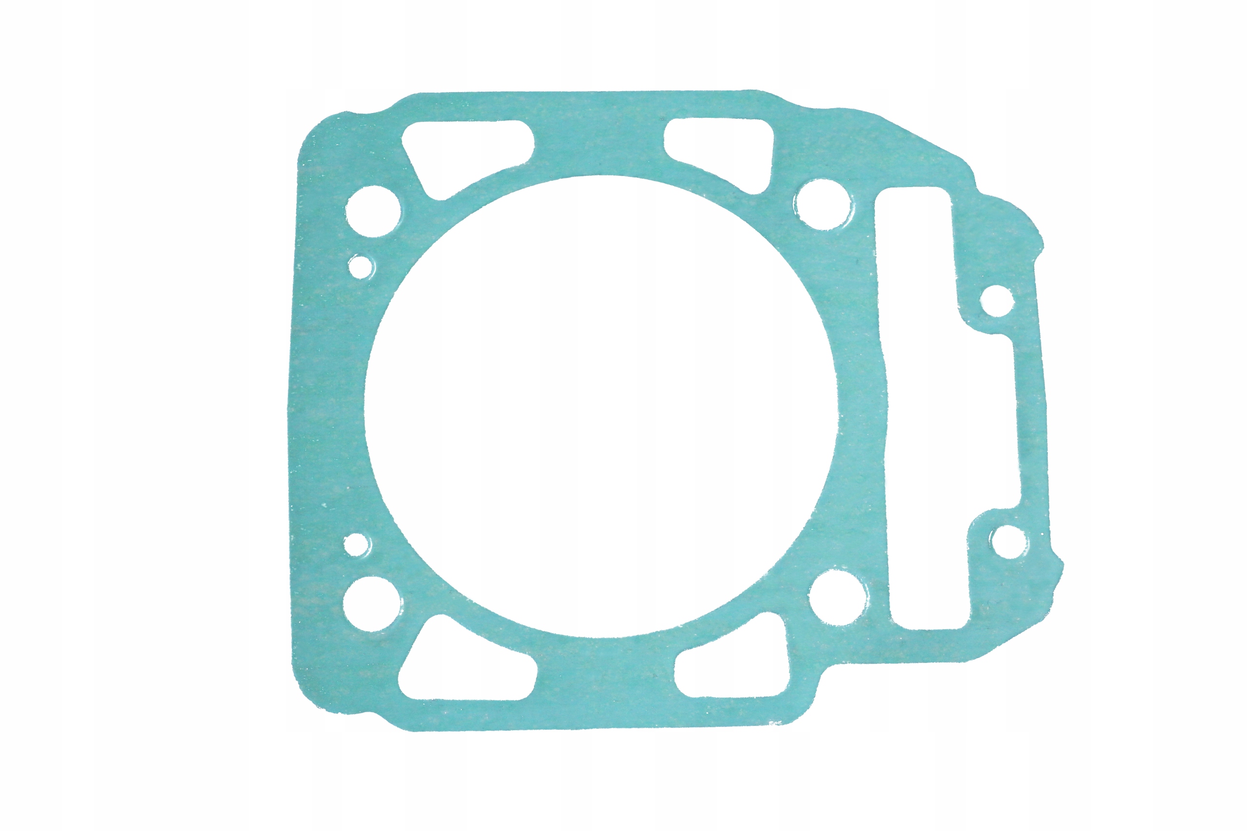 USZCZELKA POD CYLINDER OUTLANDER RENEGADE 800 1000