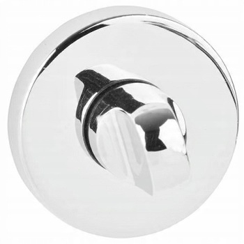 

Szyld Dolny Vds R68 Kolor Chrom Blokada Wc