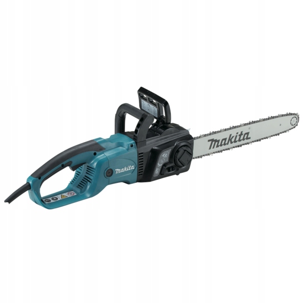

Makita Piła Łańcuchowa 2000W 45cm UC4551A