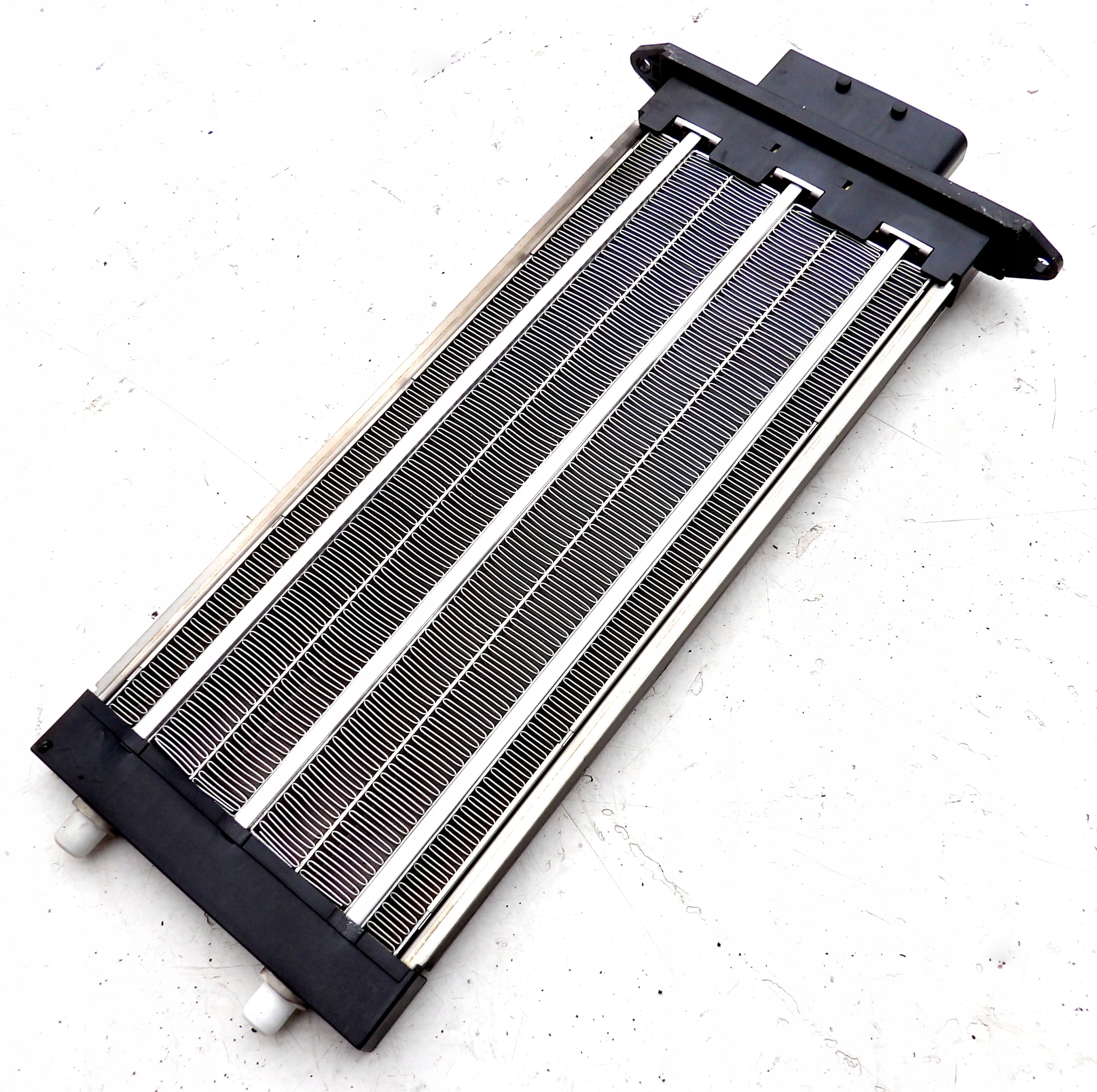 CHEVROLET EPICA 09 GRZAŁKA ELEKTRYCZNA NAGRZEWNICY