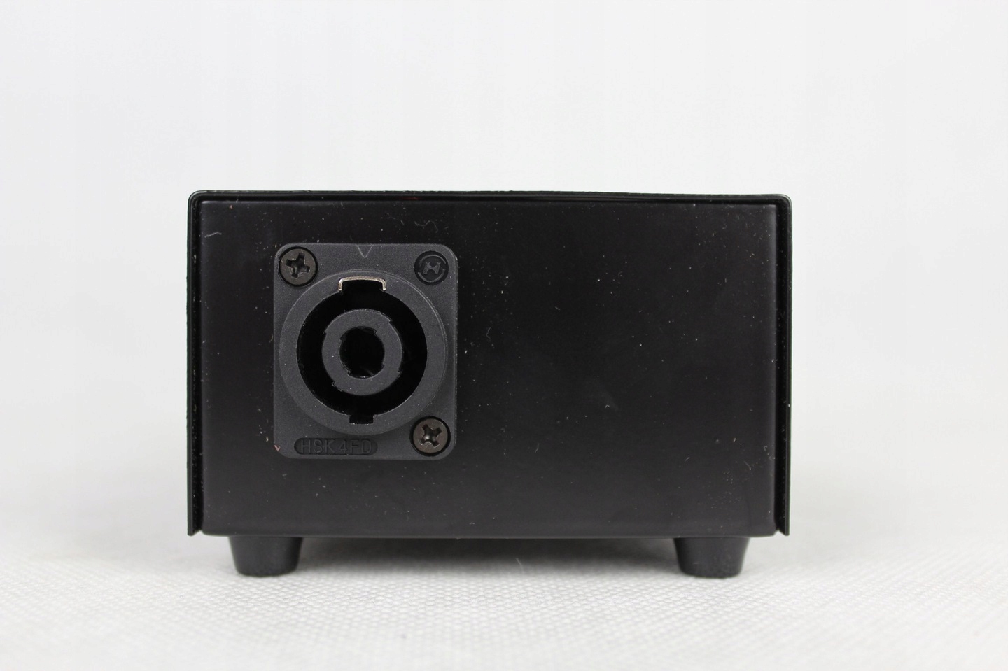 Crossover E-Lektron Marka Skytec