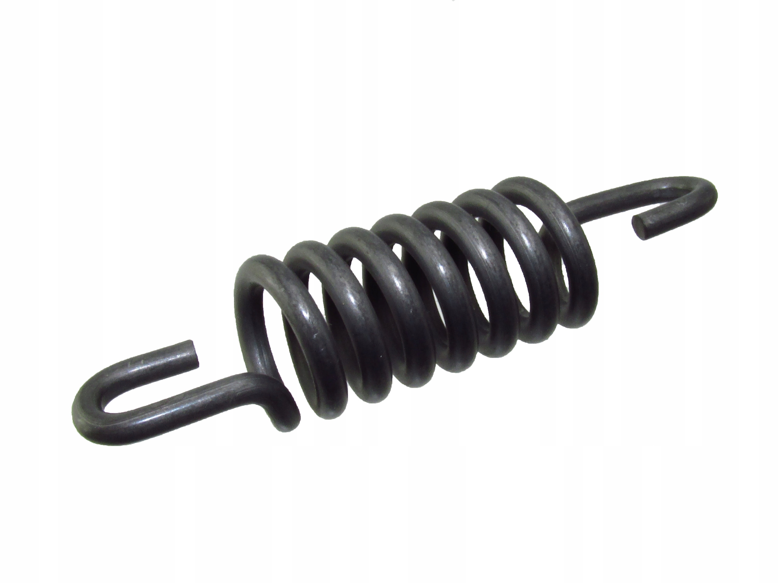 

Amortyzator dolny Partner 351 370 390 Ikra KSB3940