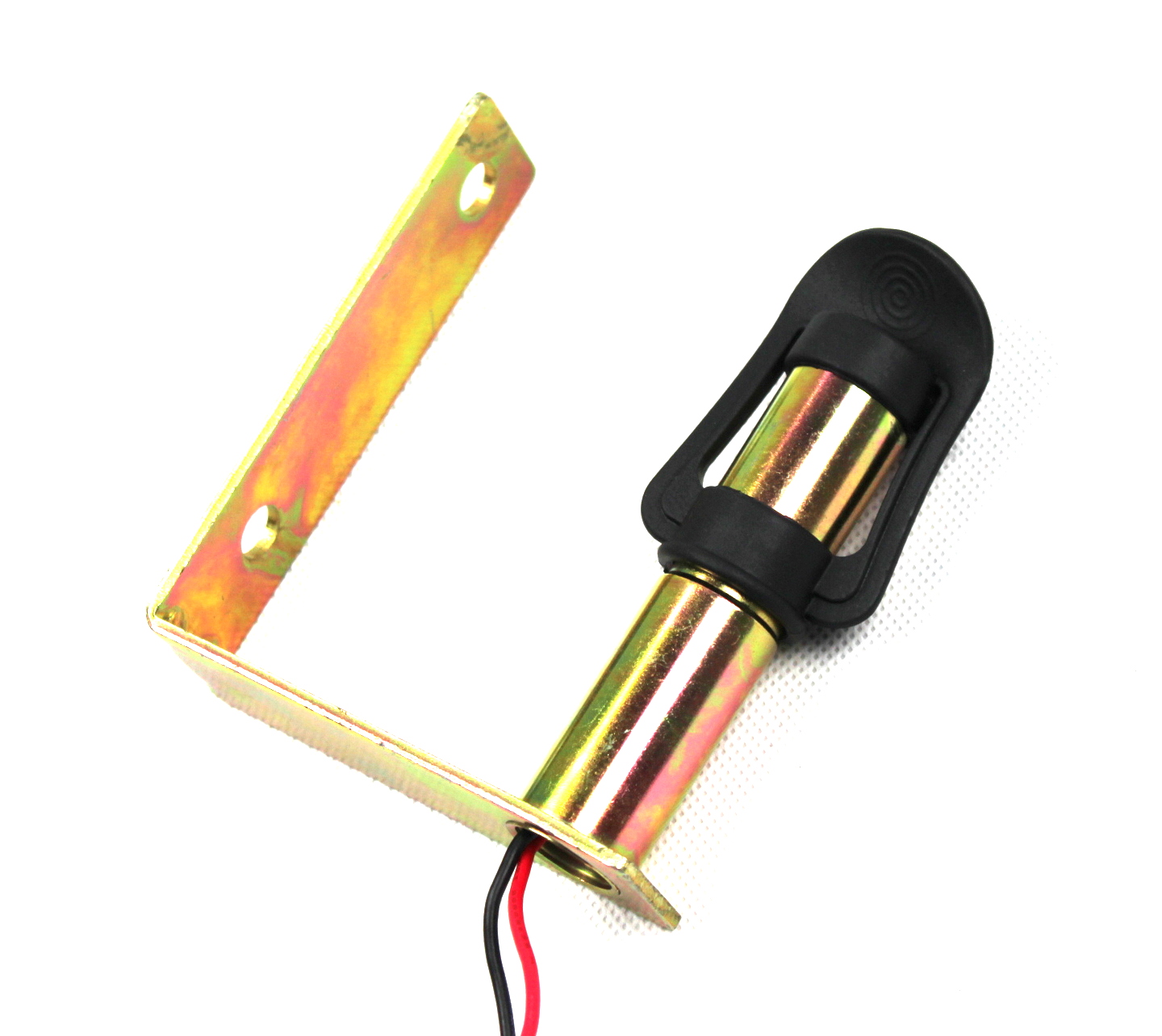 TRZPIEŃ DO LAMPY OSTRZEGAWCZEJ UCHWYT BOCZNY KOGUT Typ samochodu Autobusy Samochody ciężarowe Samochody dostawcze Samochody osobowe