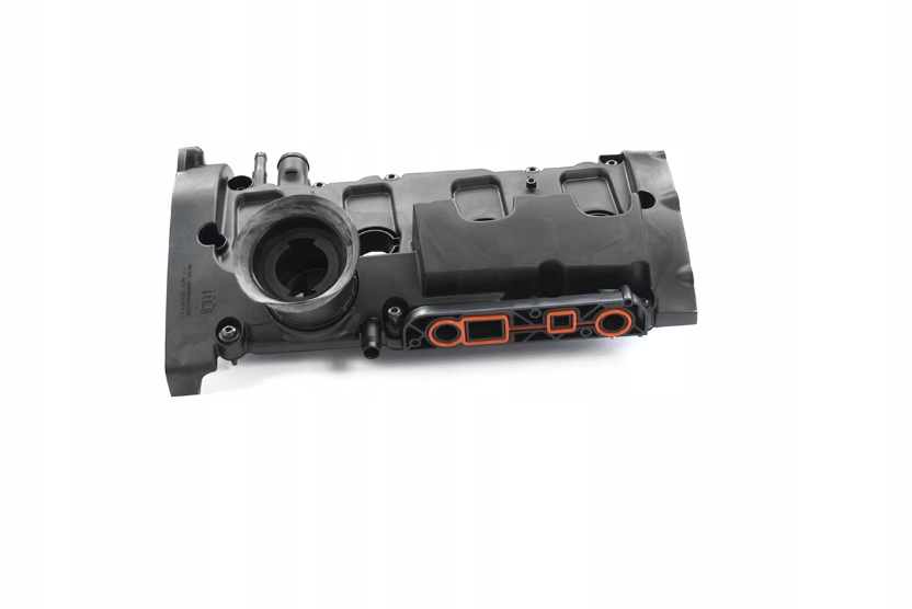 POKRYWA ZAWORÓW 06F103469K 2.0 TFSI ORYGINALNA Numer katalogowy części 06F103469K