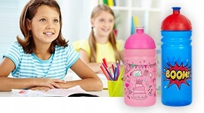 Zdrowy Bidon 1L Energy Kod producenta ZDROWY BIDON V100282