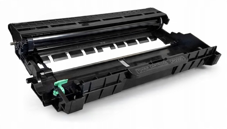 

Bęben Do Brother DCP-L2500D L2520DW L2540DN DR2300
