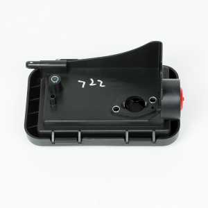 

Obudowa Filtra Kpl LS2002 LS50-159-JR2 Bez Filtra
