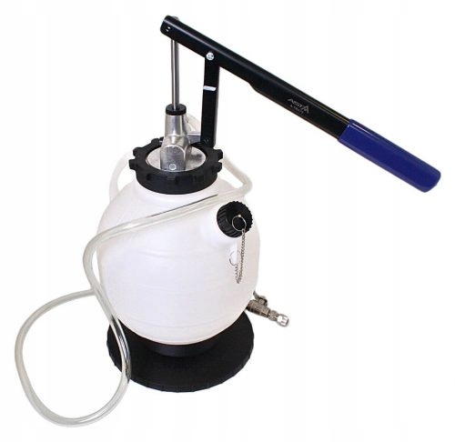 A-ATF13 ADAPTERY DO AUTOMATYCZNYCH SKRZYŃ BIEGÓW ASTA EAN (GTIN) 5902188473407