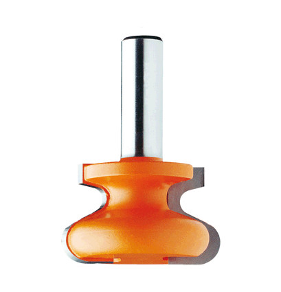 CMT frez do uchwytów 955.102.11