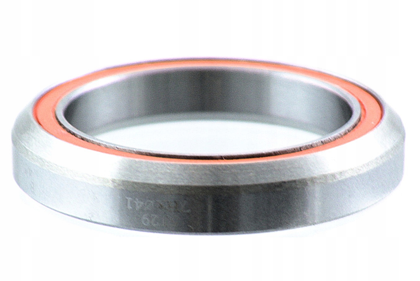 

Neco NHB-6B Łożysko maszynowe steru 41,8/30,2mm
