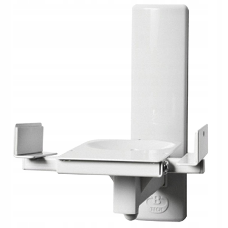 

Uchwyt Wieszak Do Głośników Głośnikowy B-tech BT77