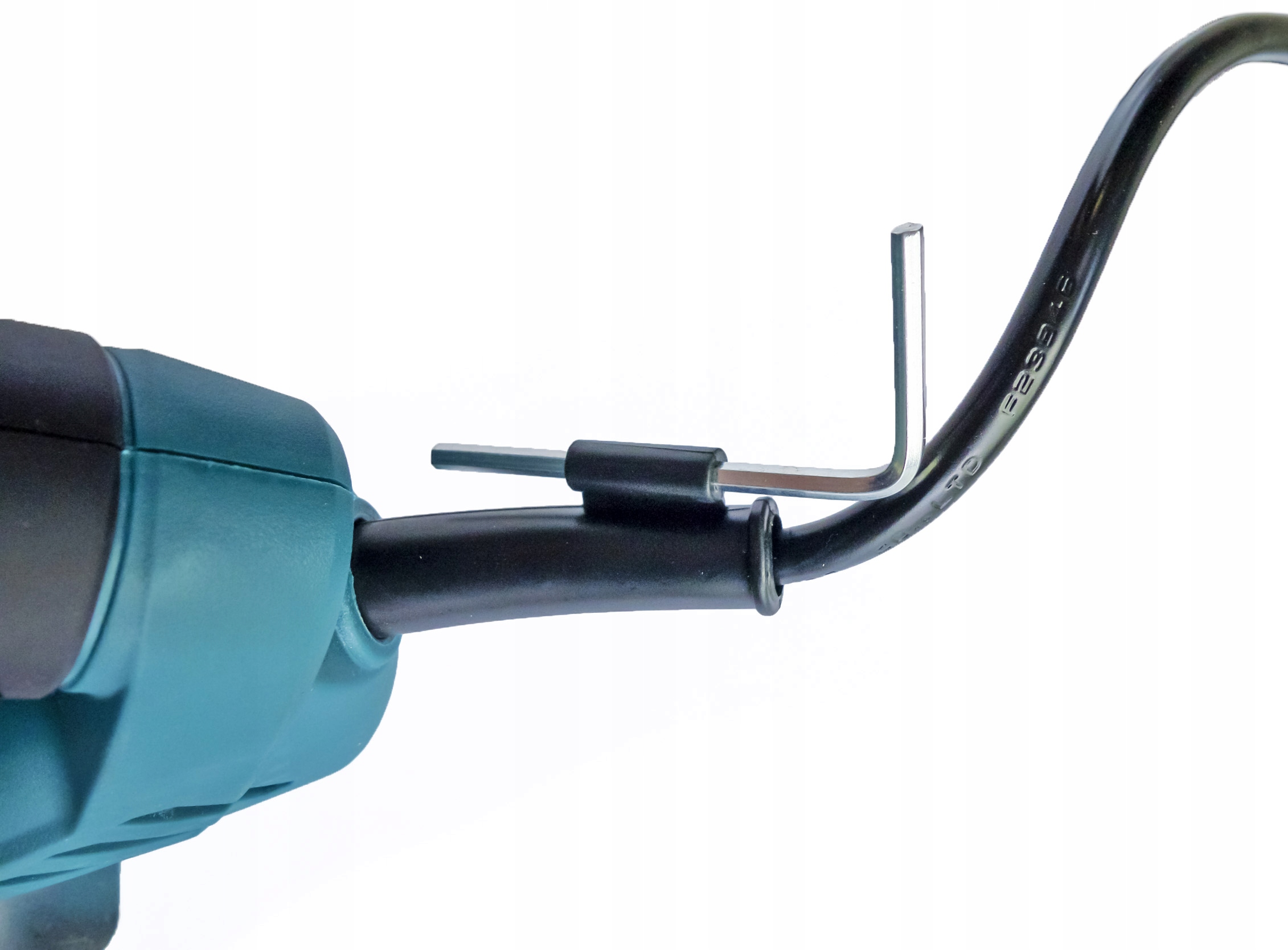 54a347ef41d68144444886d7eb91