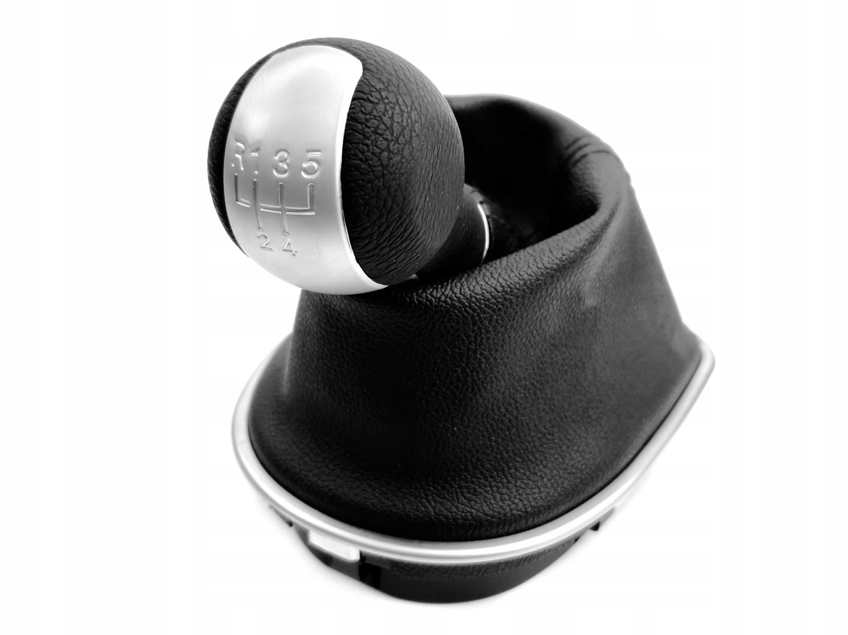 2fb0ab0b42a79cdb188a9ece1098