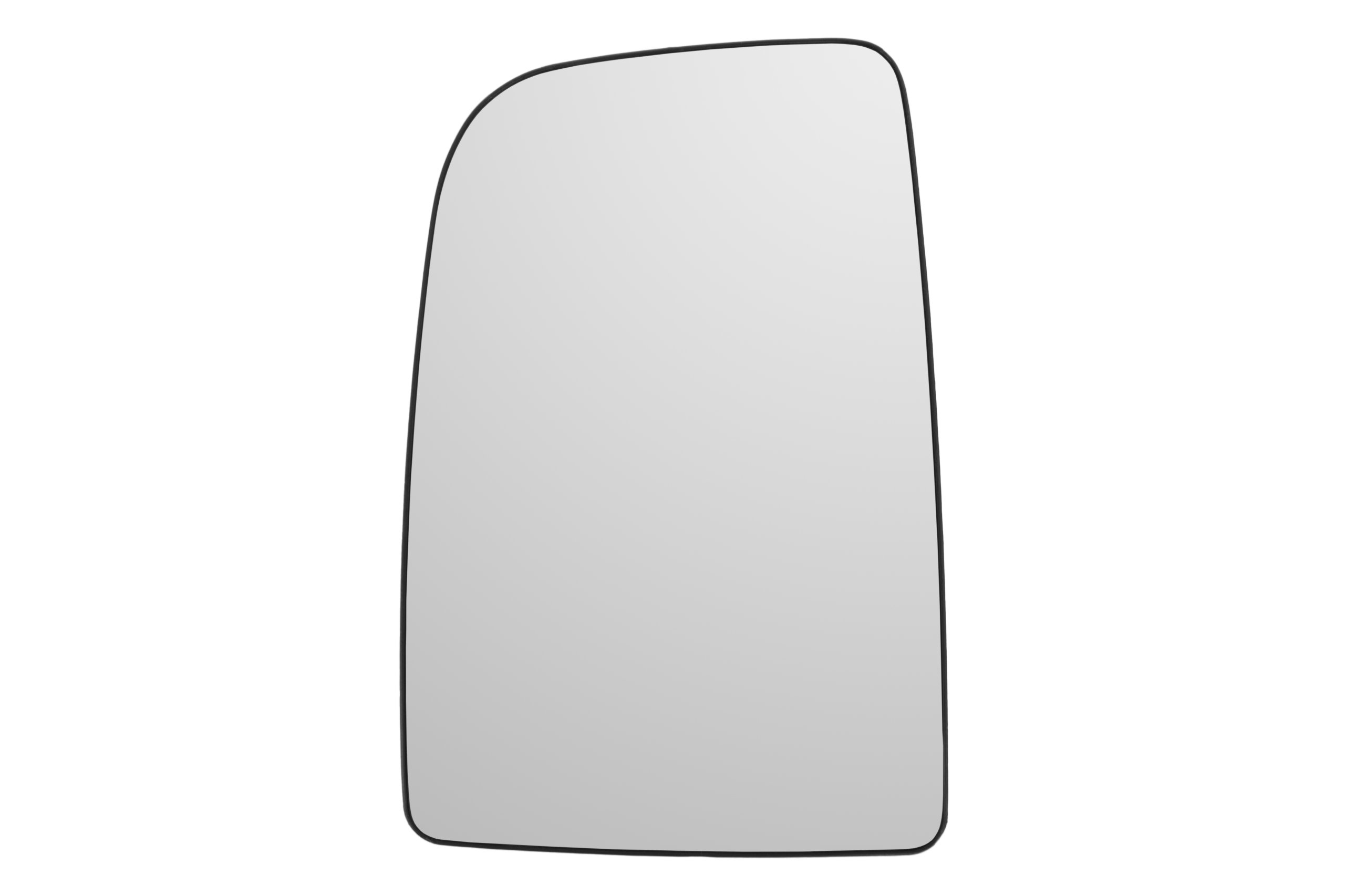 Wkład lusterka zew. Mercedes Sprinter 906 Crafter