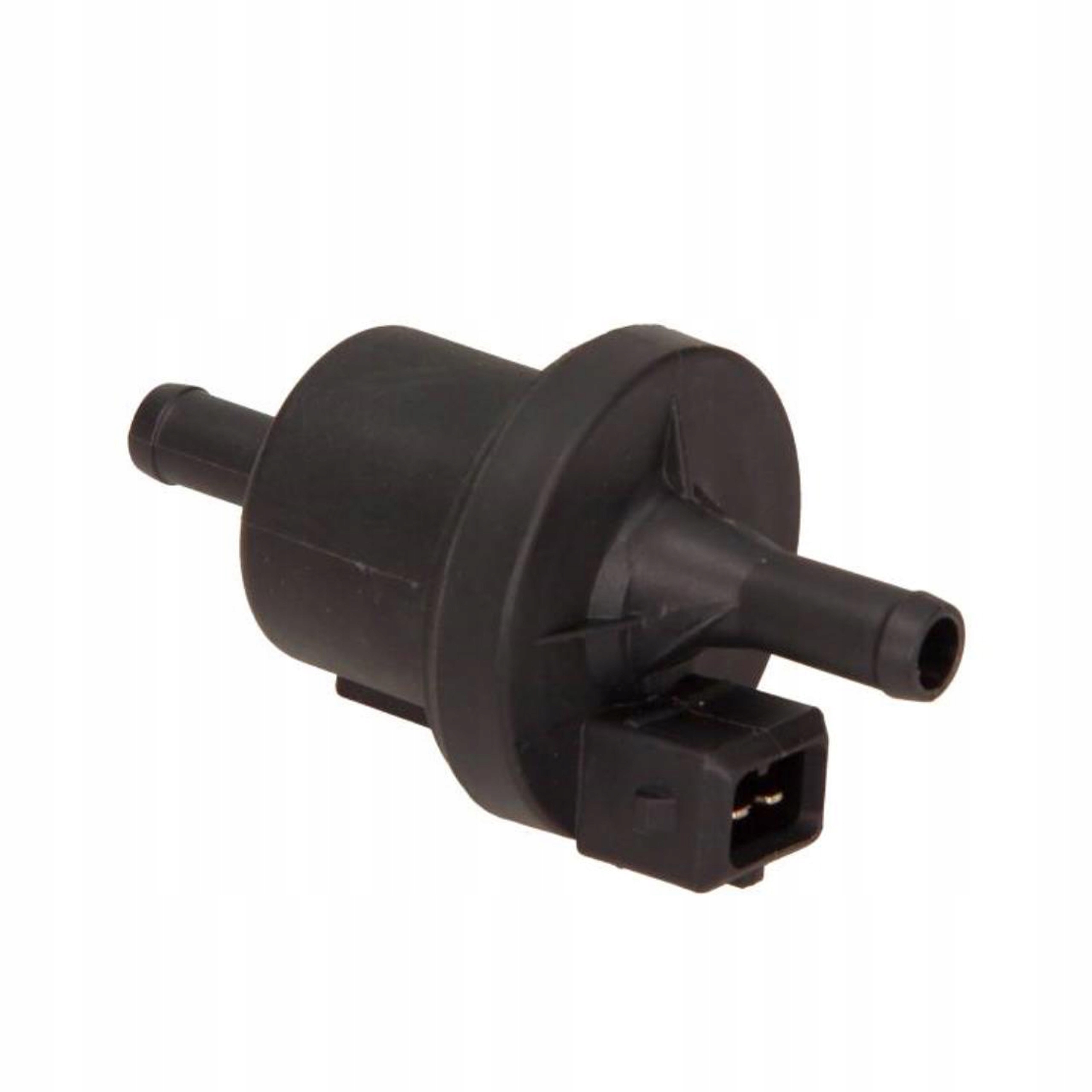 ZAWÓR EVAP ALFA ROMEO SAAB OPEL VOLVO VW AUDI SEAT