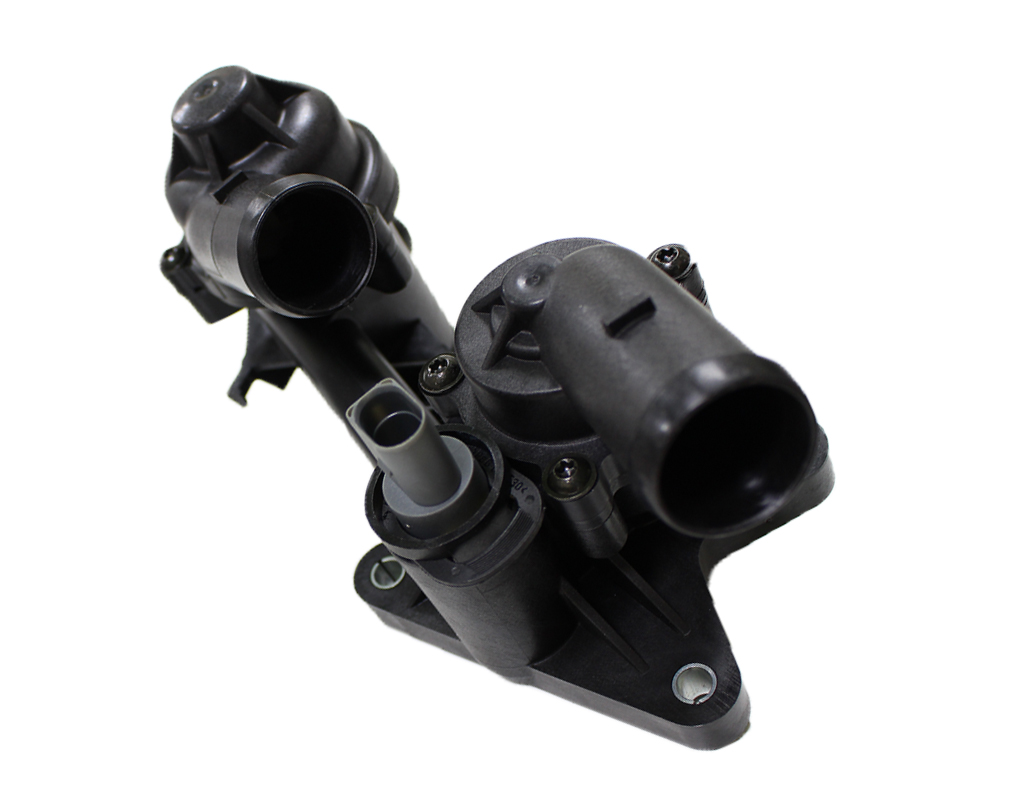 Termostat (83/105?C) Audi A1, A3, Seat Altea, Altea XL, Leon, Skoda Oc