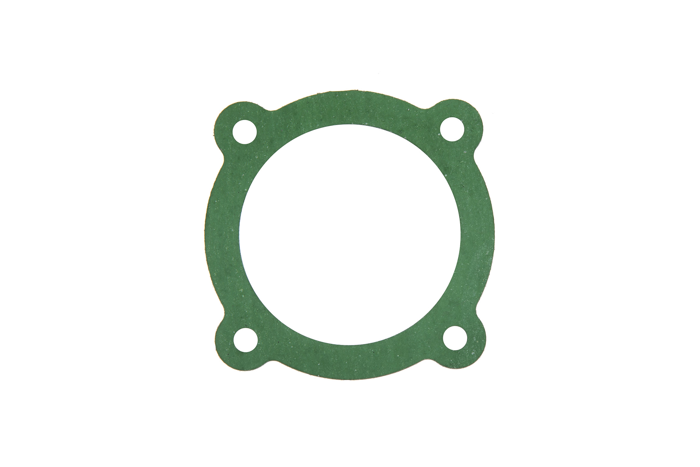 

Uszczelka cylindra sprężarki kompresora tłok 65 mm